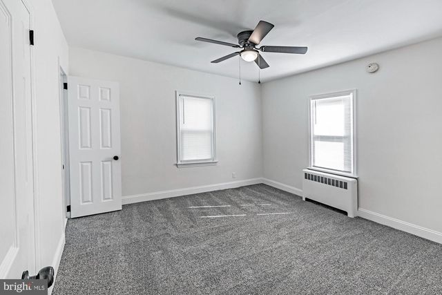 111 GROVE ST, Penns Grove, NJ 08069