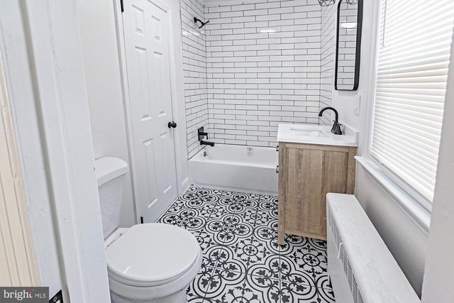 111 GROVE ST, Penns Grove, NJ 08069