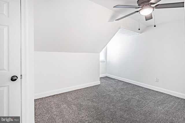 111 GROVE ST, Penns Grove, NJ 08069