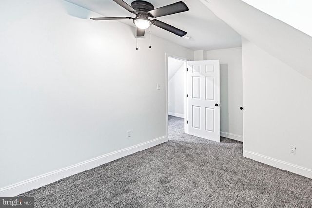 111 GROVE ST, Penns Grove, NJ 08069