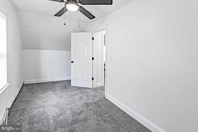 111 GROVE ST, Penns Grove, NJ 08069