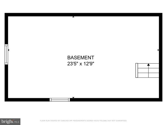 111 GROVE ST, Penns Grove, NJ 08069