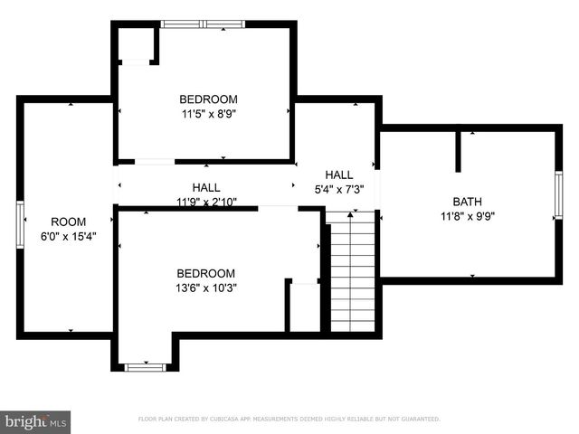 111 GROVE ST, Penns Grove, NJ 08069