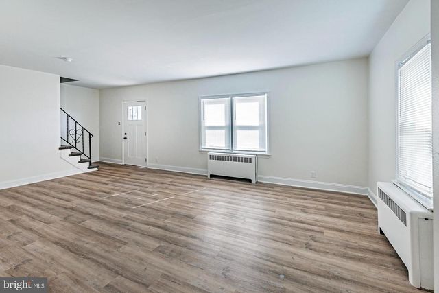 111 GROVE ST, Penns Grove, NJ 08069