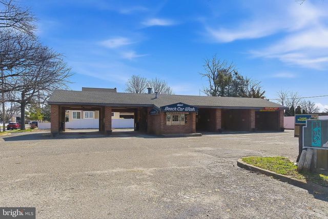 1000 RICHMOND AVE, Point Pleasant Beach, NJ 08742