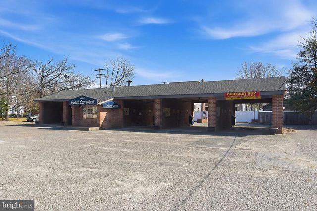 1000 RICHMOND AVE, Point Pleasant Beach, NJ 08742