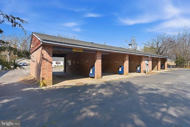 1000 RICHMOND AVE, Point Pleasant Beach, NJ 08742