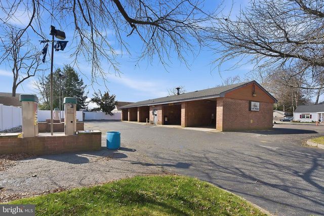 1000 RICHMOND AVE, Point Pleasant Beach, NJ 08742