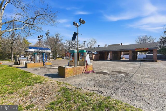 1000 RICHMOND AVE, Point Pleasant Beach, NJ 08742