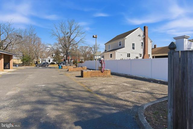 1000 RICHMOND AVE, Point Pleasant Beach, NJ 08742