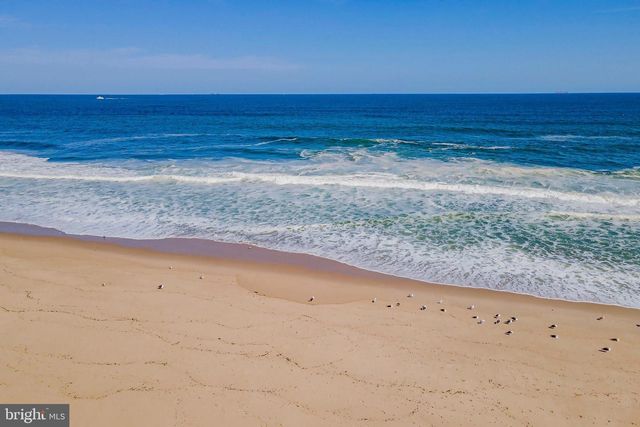 1000 RICHMOND AVE, Point Pleasant Beach, NJ 08742