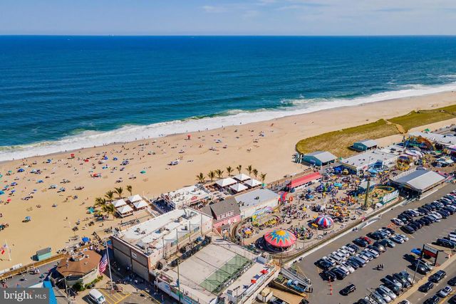 1000 RICHMOND AVE, Point Pleasant Beach, NJ 08742