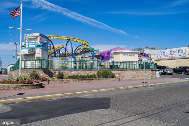 1000 RICHMOND AVE, Point Pleasant Beach, NJ 08742