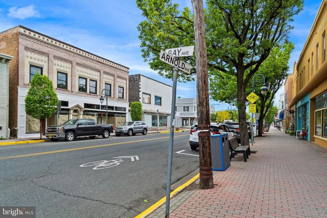 1000 RICHMOND AVE, Point Pleasant Beach, NJ 08742