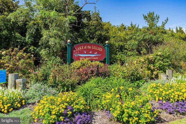 1000 RICHMOND AVE, Point Pleasant Beach, NJ 08742