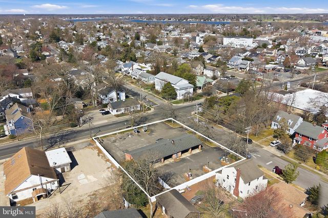 1000 RICHMOND AVE, Point Pleasant Beach, NJ 08742