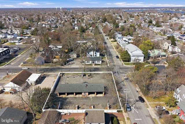 1000 RICHMOND AVE, Point Pleasant Beach, NJ 08742