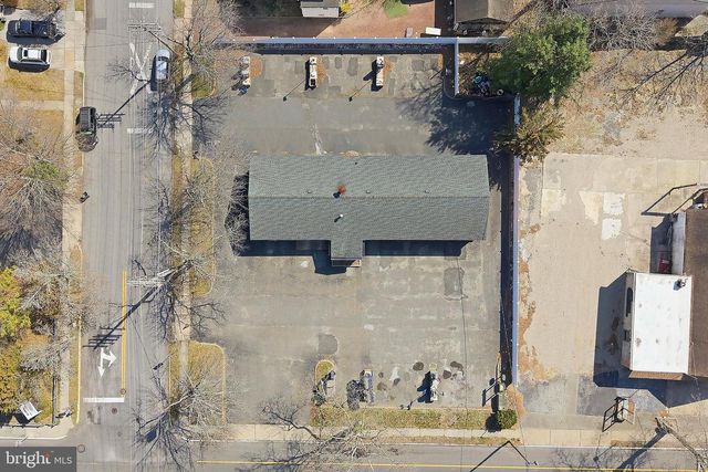 1000 RICHMOND AVE, Point Pleasant Beach, NJ 08742