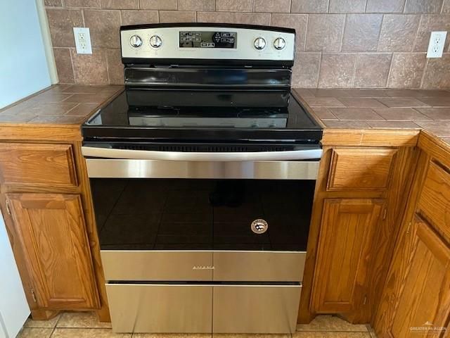 1803 Juniper Street, Pharr, TX 78577