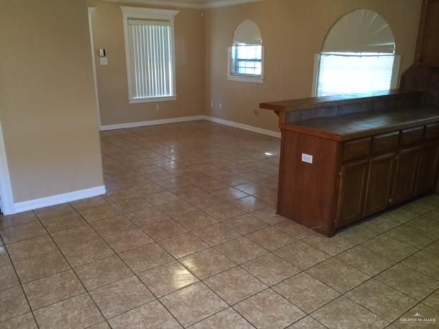 1803 Juniper Street, Pharr, TX 78577