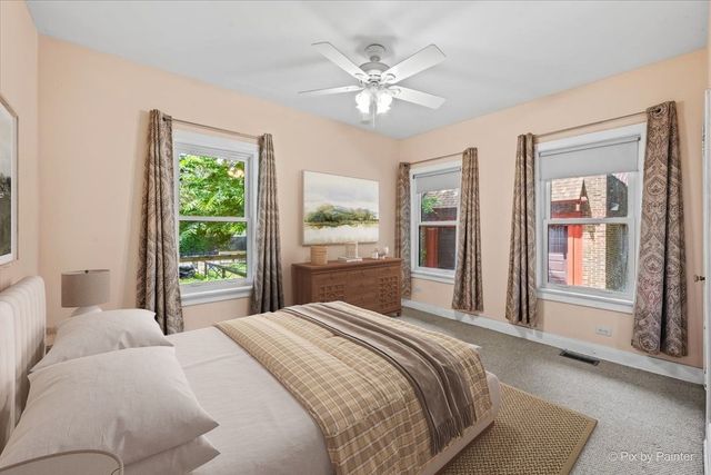 6840 S Constance Avenue, Chicago, IL 60649