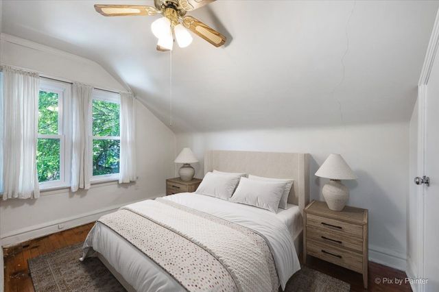 6840 S Constance Avenue, Chicago, IL 60649
