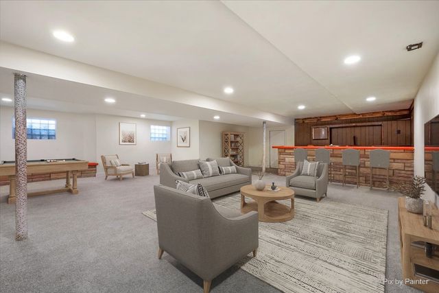 6840 S Constance Avenue, Chicago, IL 60649