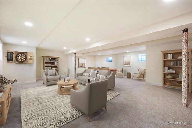 6840 S Constance Avenue, Chicago, IL 60649