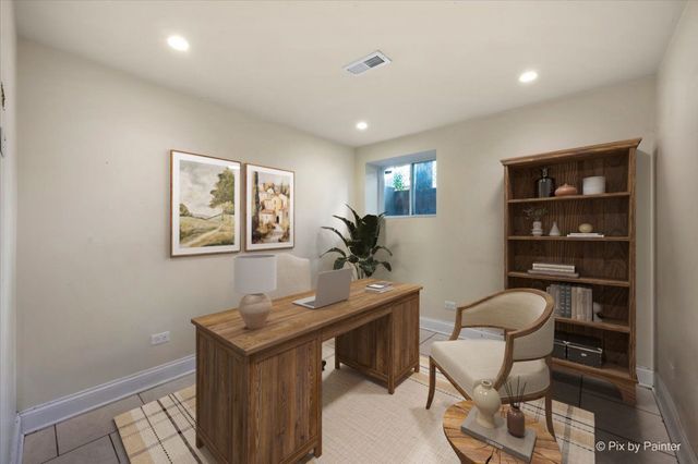 6840 S Constance Avenue, Chicago, IL 60649