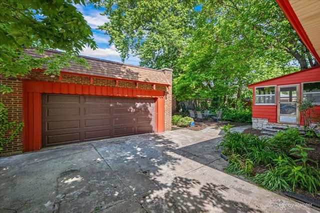 6840 S Constance Avenue, Chicago, IL 60649
