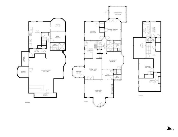 6840 S Constance Avenue, Chicago, IL 60649