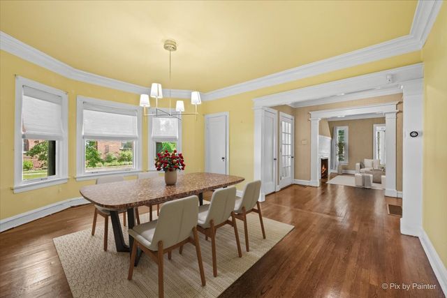 6840 S Constance Avenue, Chicago, IL 60649