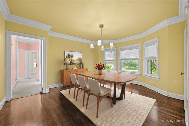 6840 S Constance Avenue, Chicago, IL 60649