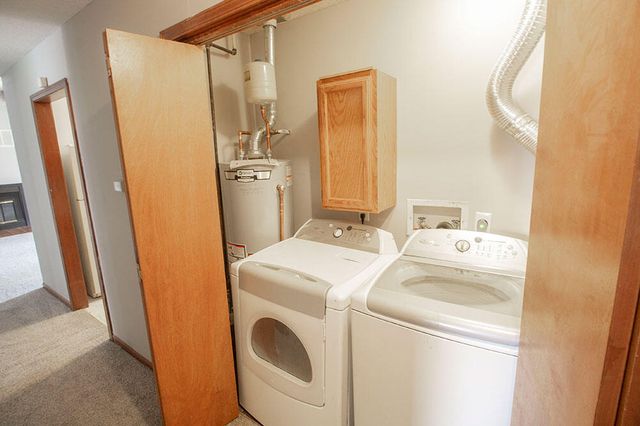 2011 BRIDGEWATER DR, Columbia, MO 65202