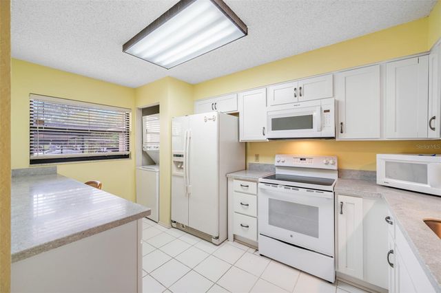 900 COVE CAY DRIVE 1F, Clearwater, FL 33760