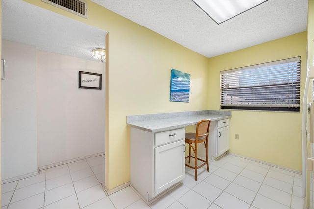 900 COVE CAY DRIVE 1F, Clearwater, FL 33760