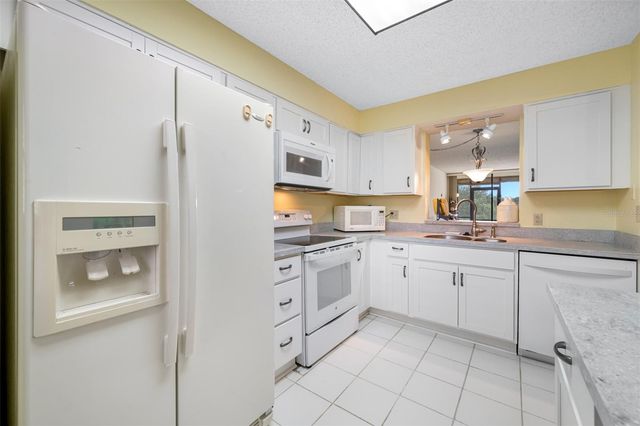 900 COVE CAY DRIVE 1F, Clearwater, FL 33760