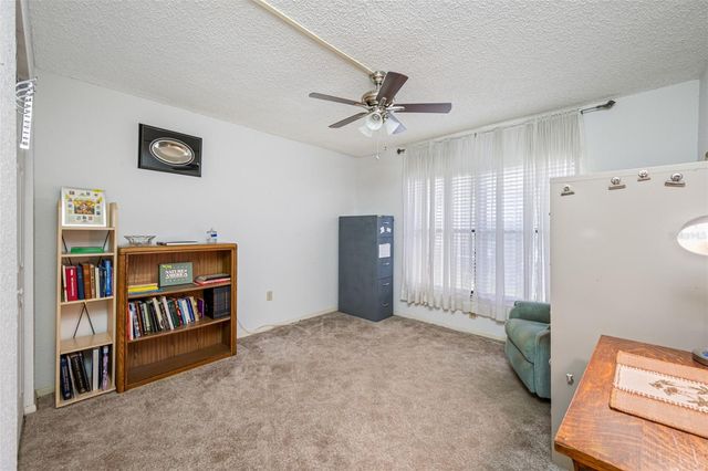 900 COVE CAY DRIVE 1F, Clearwater, FL 33760