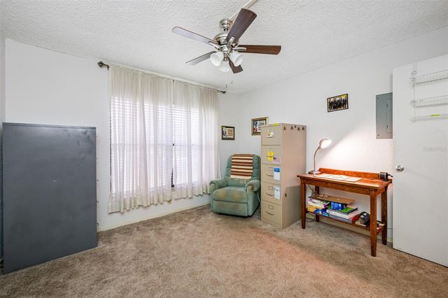 900 COVE CAY DRIVE 1F, Clearwater, FL 33760