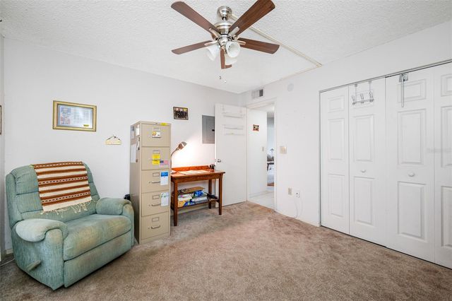 900 COVE CAY DRIVE 1F, Clearwater, FL 33760