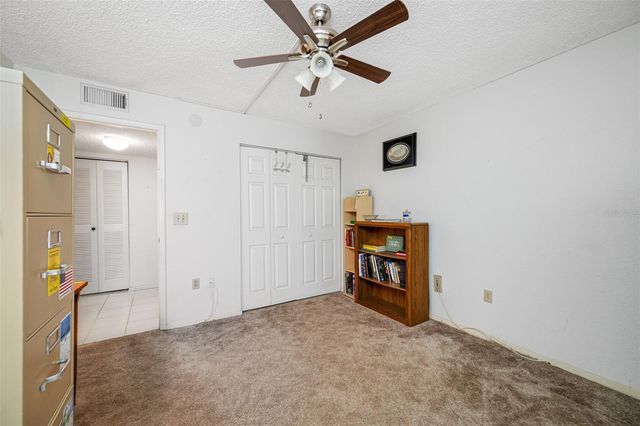 900 COVE CAY DRIVE 1F, Clearwater, FL 33760