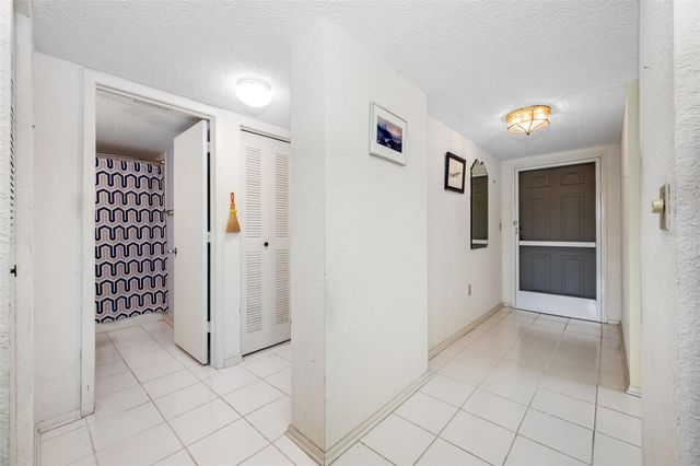 900 COVE CAY DRIVE 1F, Clearwater, FL 33760