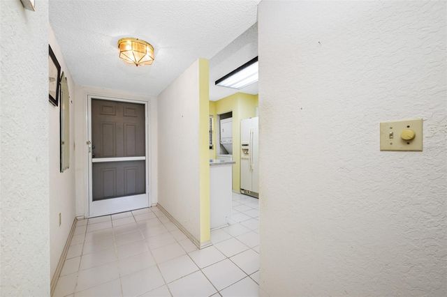 900 COVE CAY DRIVE 1F, Clearwater, FL 33760