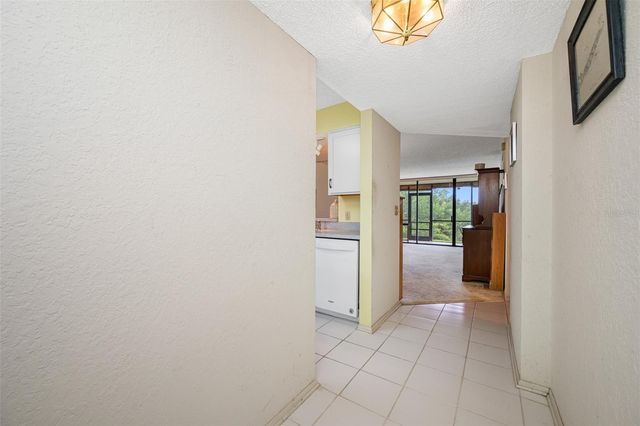 900 COVE CAY DRIVE 1F, Clearwater, FL 33760