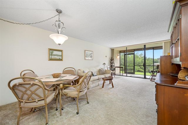 900 COVE CAY DRIVE 1F, Clearwater, FL 33760