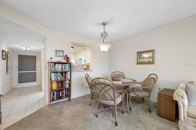 900 COVE CAY DRIVE 1F, Clearwater, FL 33760