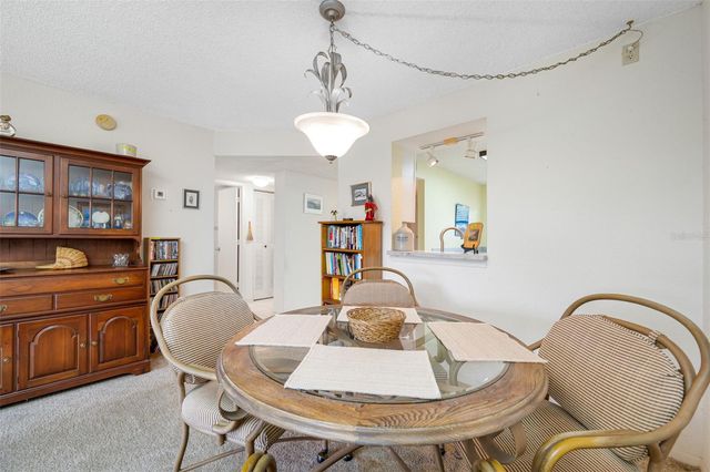900 COVE CAY DRIVE 1F, Clearwater, FL 33760