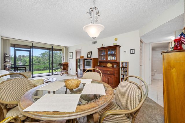 900 COVE CAY DRIVE 1F, Clearwater, FL 33760