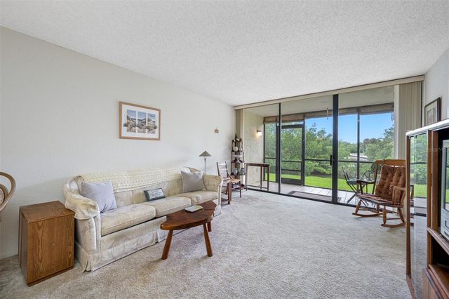900 COVE CAY DRIVE 1F, Clearwater, FL 33760