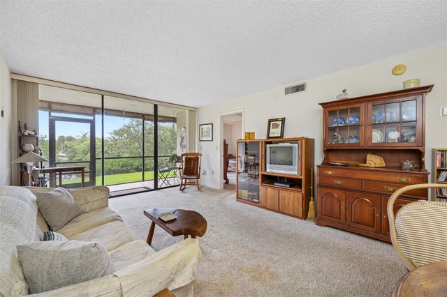 900 COVE CAY DRIVE 1F, Clearwater, FL 33760